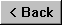 back.gif (1011 bytes)