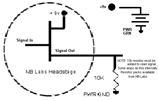 circle2.gif (12621 bytes)