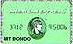 amexprcard.jpg (2118 bytes)