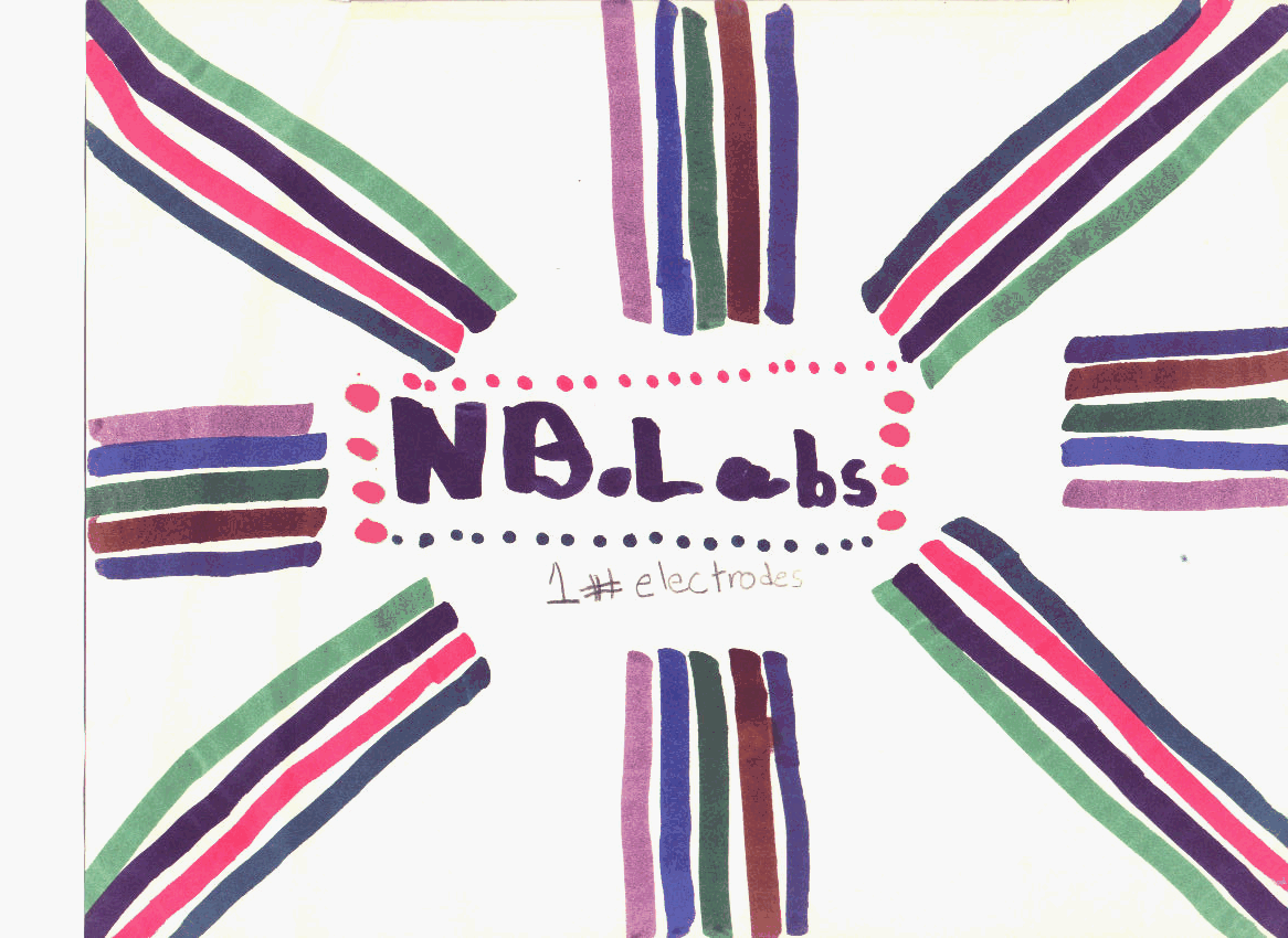 logo2.gif (296428 bytes)