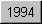 1994.gif (971 bytes)