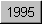 1995.gif (975 bytes)