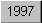 1997.gif (968 bytes)