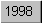 1998.gif (975 bytes)