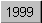 1999.gif (975 bytes)