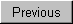 prev.gif (1025 bytes)