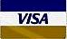 visacard.jpg (1838 bytes)
