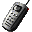 contact Larry